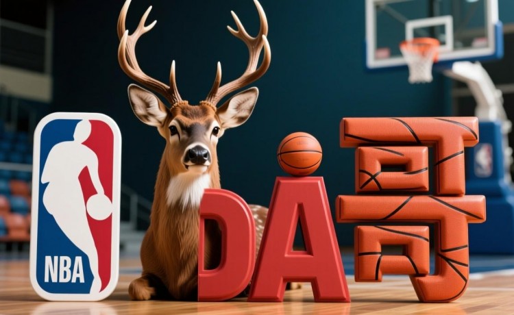 国产福利在线永久视频草草官网